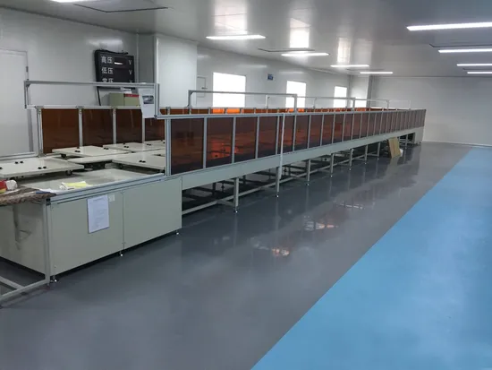 High Power LED Industrial Lamp 100W 150W 200W / LED High Bay Light LED Highbay Light Industry Lamp IP65 Lighting