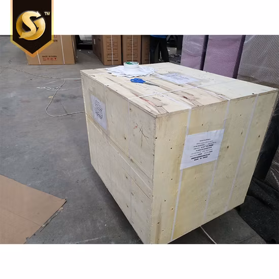 Wholesale Outdoor Advertising 304 Ss Frame Light Box Blade Sign